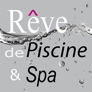 Rêve de Piscine et spa jacuzzi® nantes carquefou la baule distributeur officiel.
