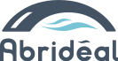 Abridéal, distributeur de Rêve de Piscine & Spa à Nantes Carquefou La Baule Loire Atlantique (44)